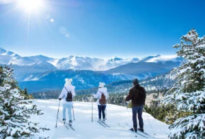 Best Limo Service Colorado Mountain Express in 2022 1 Limousine Service Colorado