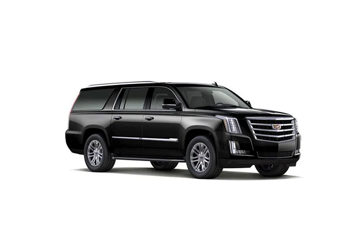 prom limo Castle Rock