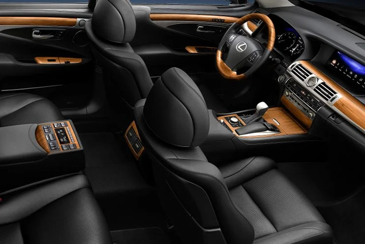 stretch limo Colorado