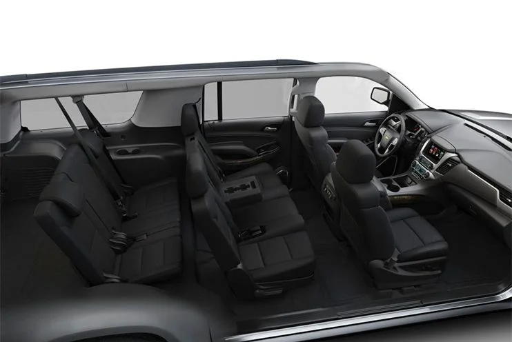 wedding limo Castle Rock