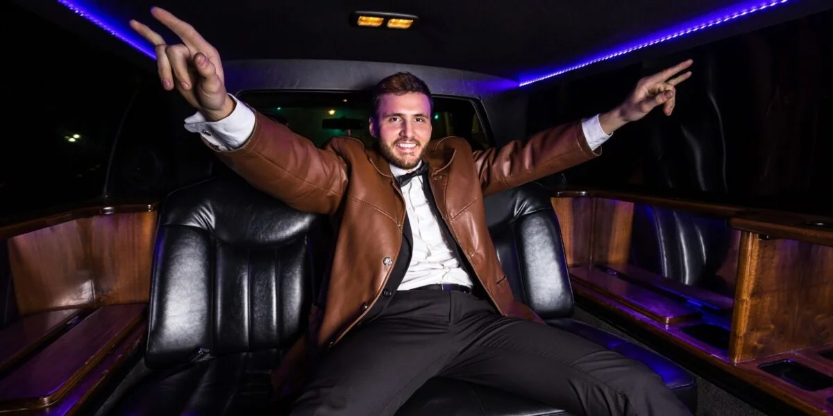 Private Transportation Service